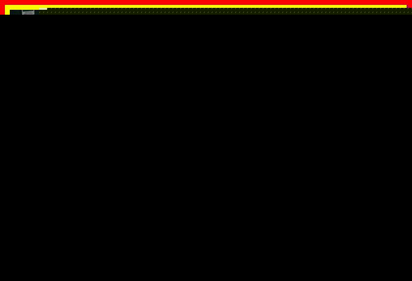 160313 Cocuzza 093_tn.jpg